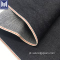 99% algodão 1% Lycra Stretchge Denim Fabric
